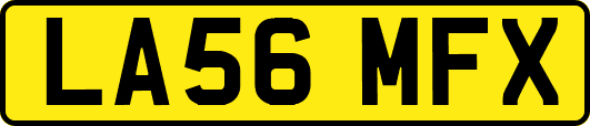 LA56MFX