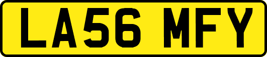 LA56MFY