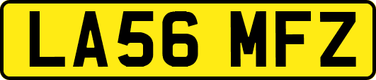 LA56MFZ