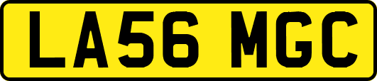 LA56MGC