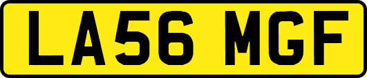 LA56MGF