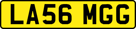 LA56MGG