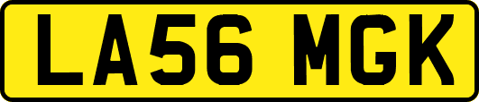LA56MGK