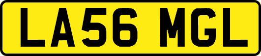 LA56MGL
