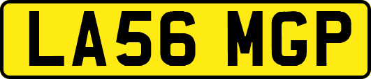 LA56MGP