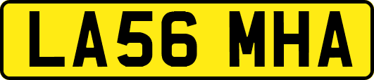 LA56MHA