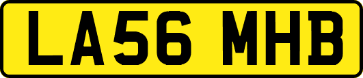 LA56MHB