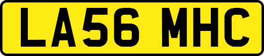 LA56MHC