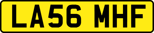 LA56MHF
