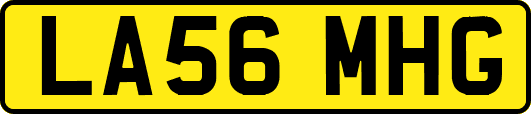 LA56MHG
