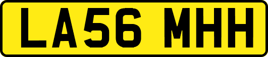 LA56MHH