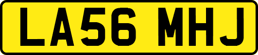LA56MHJ
