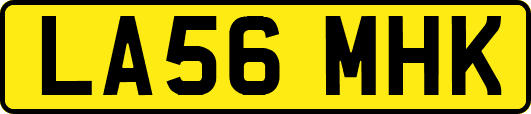 LA56MHK
