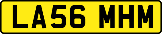LA56MHM