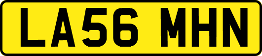 LA56MHN