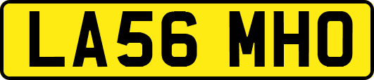 LA56MHO