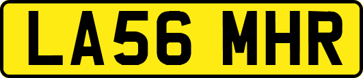LA56MHR