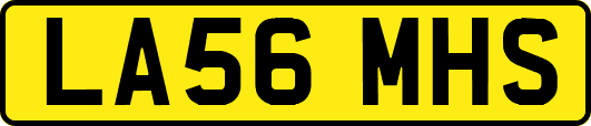 LA56MHS