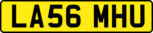 LA56MHU