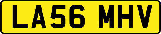 LA56MHV