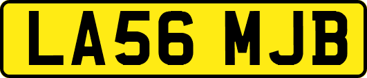 LA56MJB