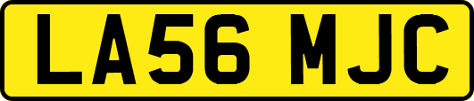 LA56MJC