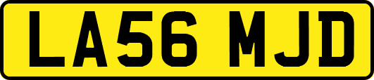 LA56MJD