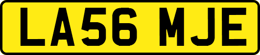 LA56MJE