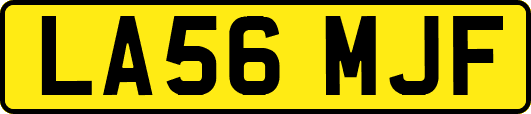 LA56MJF
