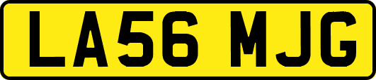 LA56MJG