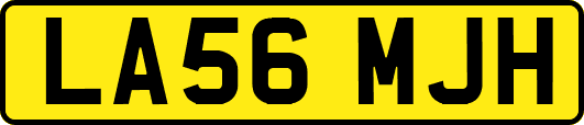 LA56MJH