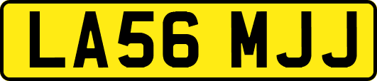 LA56MJJ