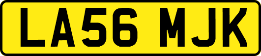 LA56MJK