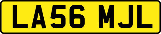 LA56MJL