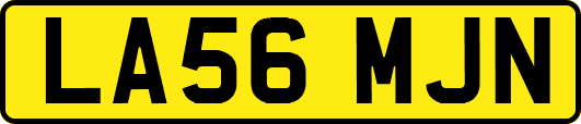 LA56MJN