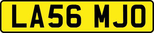 LA56MJO