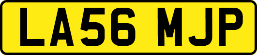 LA56MJP