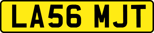 LA56MJT