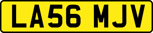 LA56MJV