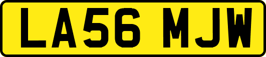 LA56MJW