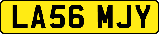 LA56MJY