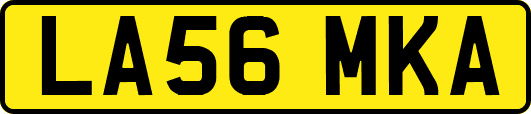 LA56MKA