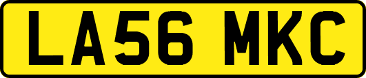 LA56MKC