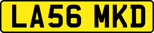 LA56MKD