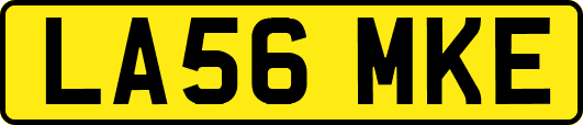 LA56MKE