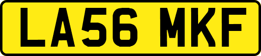 LA56MKF