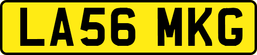 LA56MKG