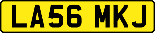 LA56MKJ