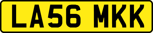 LA56MKK