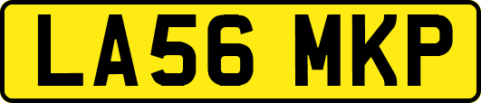 LA56MKP